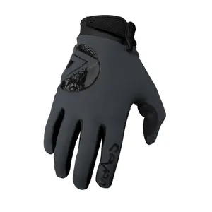 Guantes de competición Seven MX Annex 7 Dot image-0