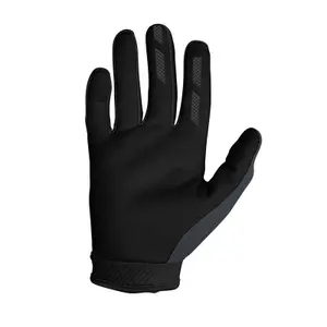 Children's motocross gloves Seven MX Annex 7 Dot image-1