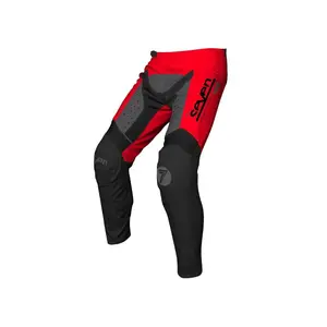 8008079026-motocross-hose-seven-mx-vox-aperture-neonrot