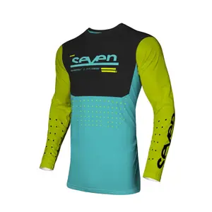 8008080008-kinder-motocross-trikot-seven-mx-vox-aperture-neongelb-blau