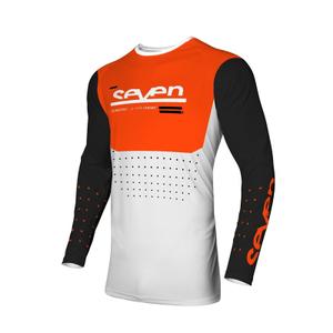 8008080020-motocross-troja-for-barn-seven-mx-vox-aperture-vit-orange