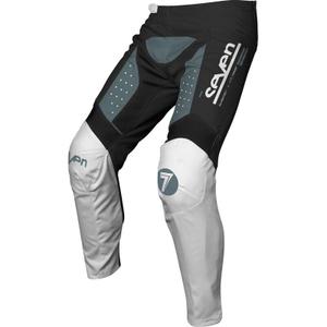 product/s/e/seven-mx_8008081001_lead-noir_1.jpg