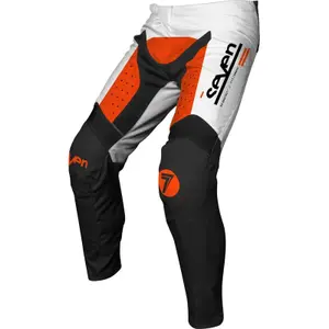 8008081020-motocross-hose-kind-seven-mx-vox-aperture-weiss-orange