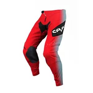 8008087012-motorradhose-seven-mx-zero-dissolve-neonrot-blau-38