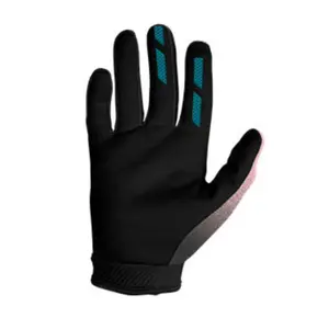 Motorcycle racing gloves Seven MX Annex 7 Dot Dissolve image-1