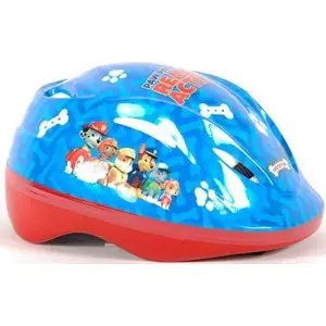 34001-kinder-urban-bike-helm-seven-patte-patrol-blau-s-52-56-cm