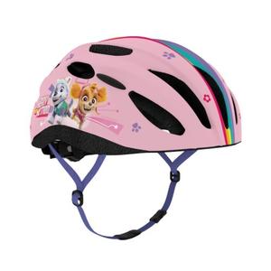Casque fille Seven Paw Patrol image-2