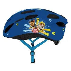 Casque enfant Seven Paw Patrol