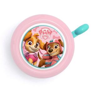 34006-klingel-madchen-seven-patte-patrol-rosa-tu