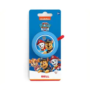 Sino das crianças Seven Patte Patrol image-3