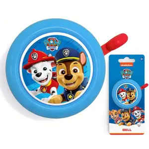 Sino das crianças Seven Patte Patrol image-2