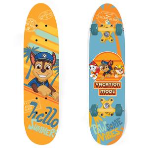Skateboard Seven Paw Patrol