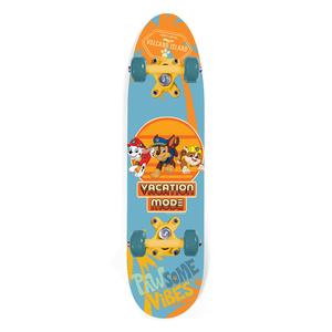 Skateboard Seven Paw Patrol image-2