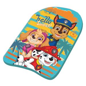 34054-tabua-de-natac-o-para-criancas-seven-paw-patrol-multicolorido-45x30x4-cm