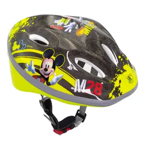 Casque enfant Seven Mickey