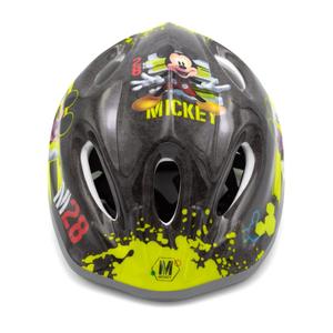 Casque enfant Seven Mickey image-1