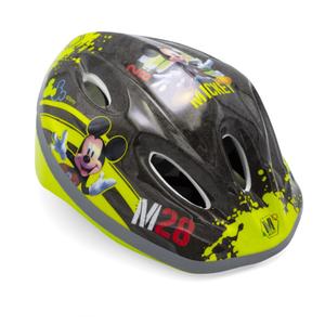 Casque enfant Seven Mickey image-2