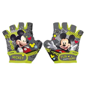 59090-handschuhe-kind-seven-mickey-grau-gelb-tu