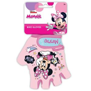 Children's gloves Seven Minnie image-1