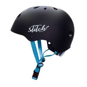 59181-casque-seven-d100-stitch-noir-m-52-56-cm