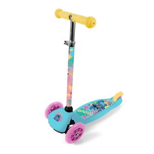59349-trotinete-de-3-rodas-para-criancas-seven-stitch-azul-rosa-tu