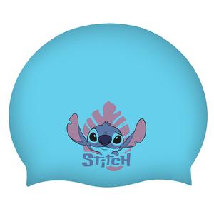 59429-bathing-cap-seven-stitch-blue-one-size