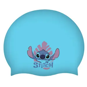 59429-bathing-cap-seven-stitch-blue-one-size