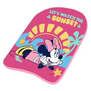 59454-children-s-swim-board-seven-minnie-mouse-pink-45x30x4-cm