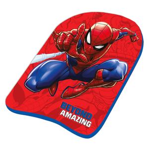 59455-simbassang-for-barn-seven-spider-man-rod-45x30x4-cm