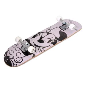 Skateboard Seven Minnie 2 image-1