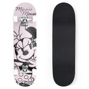 Skateboard Seven Minnie 2 image-2
