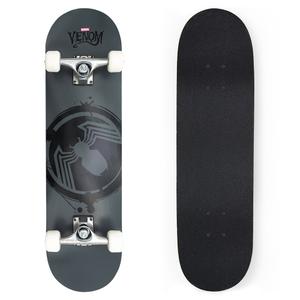Skateboard Seven Venom