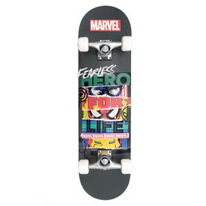 59984-monopatin-seven-marvel-fearless-negro-31-x8-70x20cm