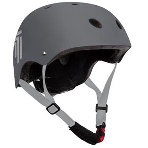 69909-helm-seven-grey-shadow-m-52-56-cm