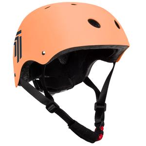 Casque Seven image-0