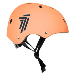 Casque Seven image-1