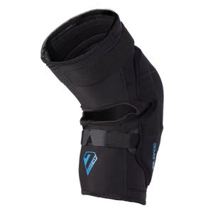 Knæpude til motorcykel Seven Flex image-1