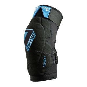 7104-05-5-coderas-seven-flex-negro-azul