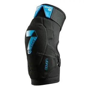 Coudière/genouillères enfant Seven Flex