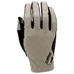 Handschuhe Seven Control