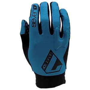 Handschuhe Seven Project