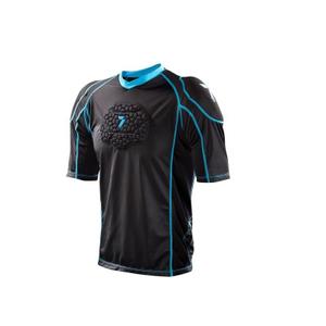 7405-05-530-weste-seven-flex-schwarz-m