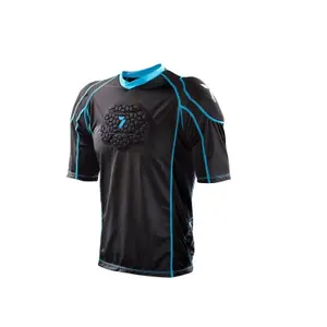 Kamizelka Seven Flex