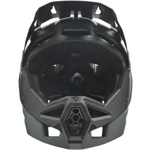7712-08-5-mtb-helm-seven-project-23-abs-schwarz