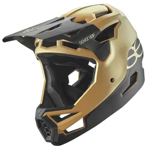7712-11-5-mtb-helm-seven-project-23-abs-sand-schwarz