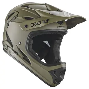 7714-06-5-mtb-helm-seven-m1-armygrun