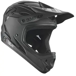 7714-55-mtb-helm-seven-m1-mattschwarz-glanzschwarz