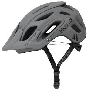 7715-08-5-mountainbikehelm-seven-m2-grijs