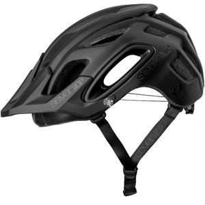 7715-55-5-mountainbikehelm-seven-m2-glanzend-zwart