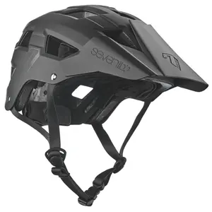 7718-05-5-mtb-helm-seven-m2-schwarz